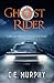 Ghost Rider (Walker Papers)