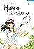 Maison Ikkoku 4: Digital Edition (Maison Ikkoku Perfect Edition) (Italian Edition)