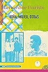 Niña, mujer, otras