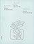 Worte fur Einen Strich / Paroles Pour un Trait / Words for Li... by Adrian Frutiger