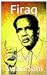 Firaq - English translation...