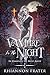 Vampire In The Night by Rhiannon Frater