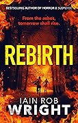 Rebirth