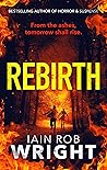 Rebirth
