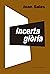 Incerta glòria by Joan Sales