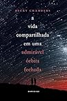 A Vida Compartilh...