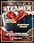 Tasty Steamer Recipes for Y...