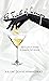 A TWIST OF LEMON by Arlene Hemingway