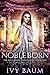 Noble Born