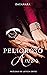 Peligroso Amor by Linda Dayanara