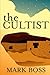 The Cultist: A Novel