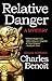 Relative Danger: A Mystery