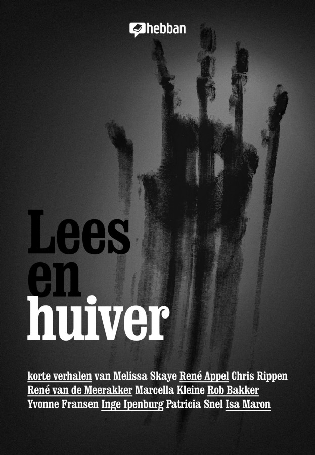Lees en huiver