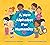 A New Alphabet for Humanity : A Children's Book of Alphabet Words to Inspire Compassion, Kindness and Positivity (A New Alphabet for Humanity Series)