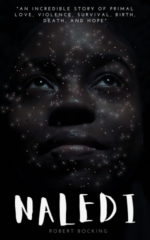 Naledi