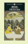 The Satasaī