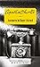 Asasinarea lui Roger Ackroyd by Agatha Christie