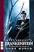 Mary Shelley's Frankenstein