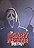 Scary Movie: Original Scree...