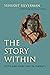 The Story Within - Myth and...