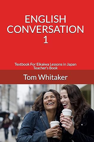 english conversation 30