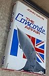The Concorde affair by John F.      Davis