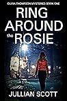 Ring Around the Rosie