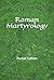 Roman Martyrology: Pocket E...