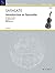 Introduction et Tarantelle: op. 43. violin and piano.