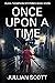 Once Upon a Time (Olivia Thompson #7)