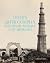 Delhi's Qutb Complex, the M...