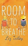 Room to Breathe