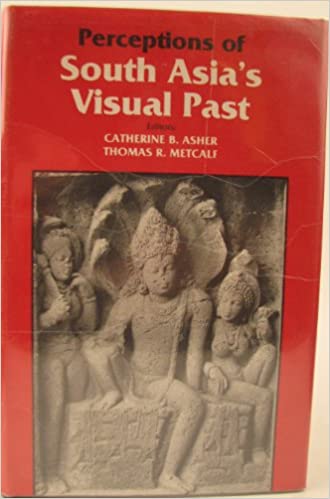 Reference Encyclopaedia India 2001, Volume 1