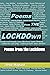 Poems from The Lockdown