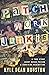 Patchwork Junkie: A True St...