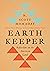 Earth Keeper: Reflections on the American Land