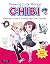 Drawing Cute Manga Chibi: A...