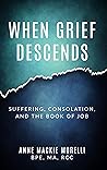 When Grief Descen...