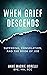 When Grief Descends: Suffering, Consolation, And The Book Of Job