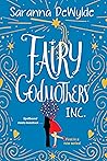 Fairy Godmothers,...