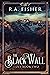 The Black Wall (Tides, #2)