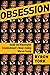 Obsession by Byron York