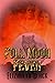 Full Moon Fever