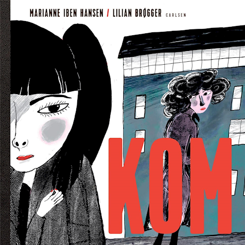 Kom