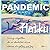 Pandemic Haiku: Volume One
