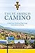 The St. Francis Camino: A S...