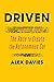 Driven: The Race to Create the Autonomous Car