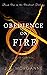 Obedience on Fire (The Obed...