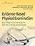 Evidence-Based Physical Examination: Best Practices for Health & Well-Being Assessment