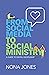 From Social Media to Social Ministry: A Guide to Digital Discipleship